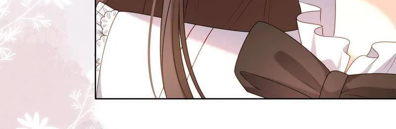 第39话 灵儿的力量 第32页