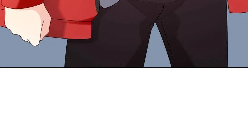 第39话 灵儿的力量 第36页