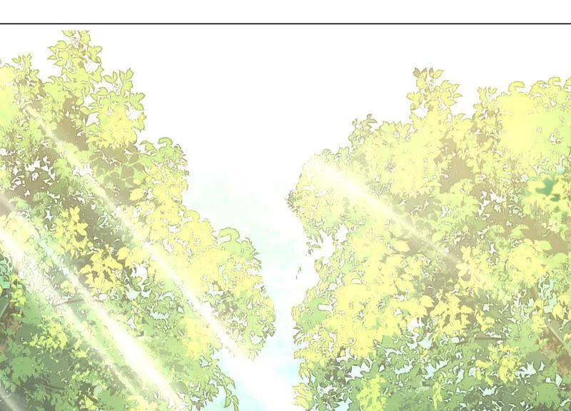 第39话 灵儿的力量 第37页
