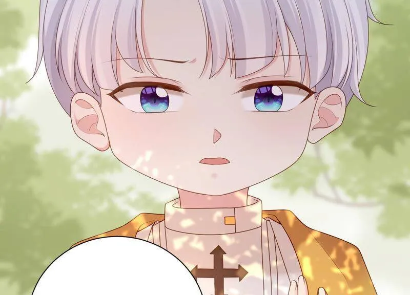 第39话 灵儿的力量 第42页