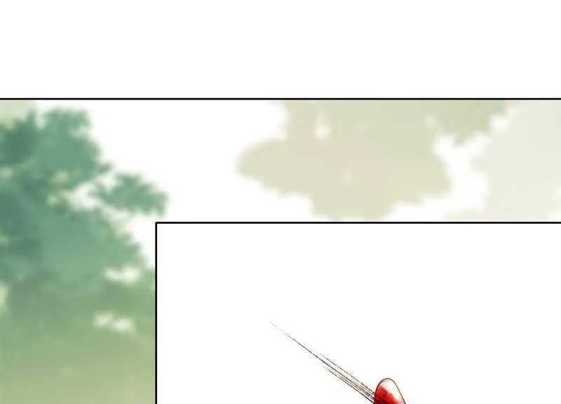 第39话 灵儿的力量 第44页