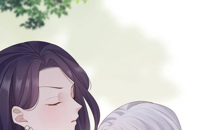 第39话 灵儿的力量 第47页