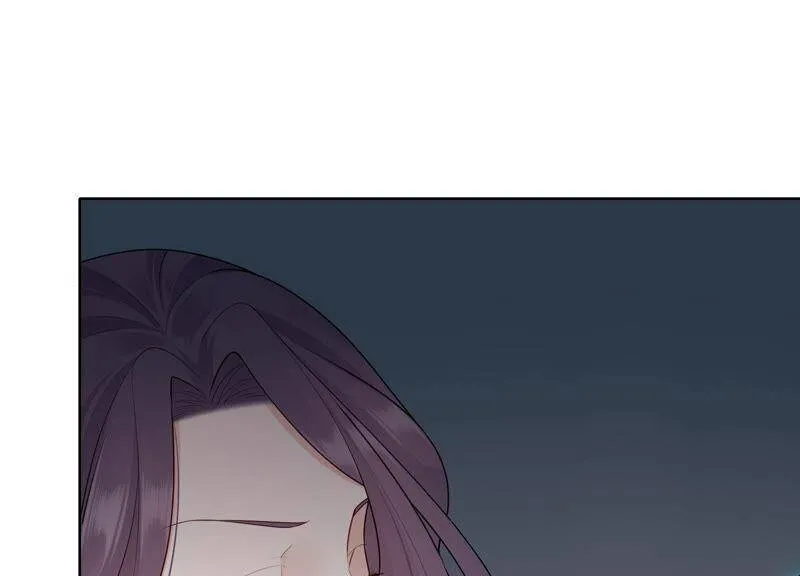 第39话 灵儿的力量 第50页