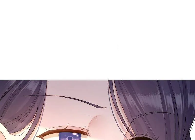第39话 灵儿的力量 第53页