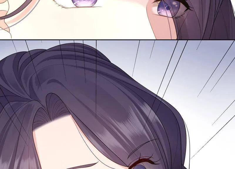 第39话 灵儿的力量 第54页