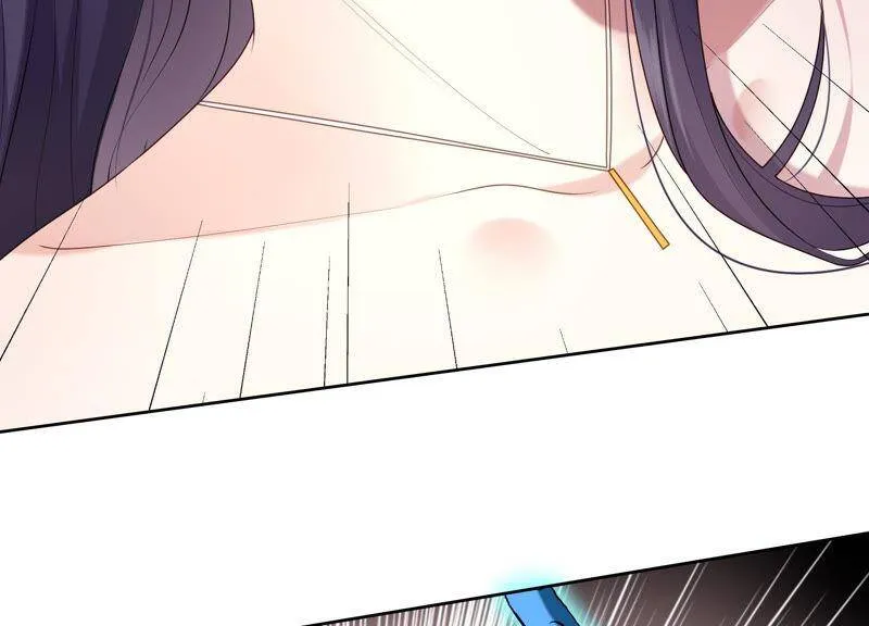 第39话 灵儿的力量 第56页