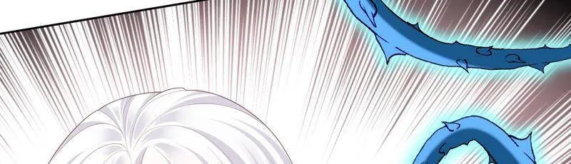 第39话 灵儿的力量 第57页