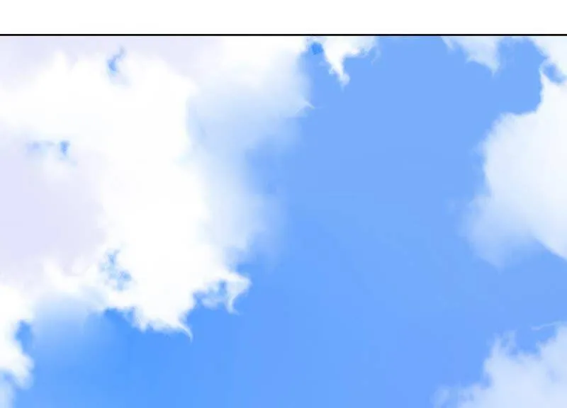第39话 灵儿的力量 第66页