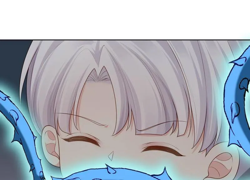 第39话 灵儿的力量 第83页