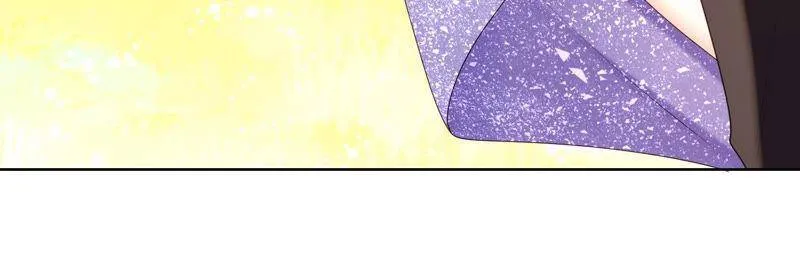第39话 灵儿的力量 第95页