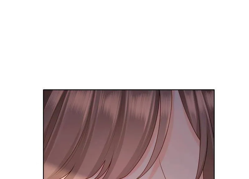 第39话 灵儿的力量 第103页