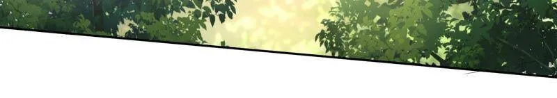 第38话 带我走吧 第14页