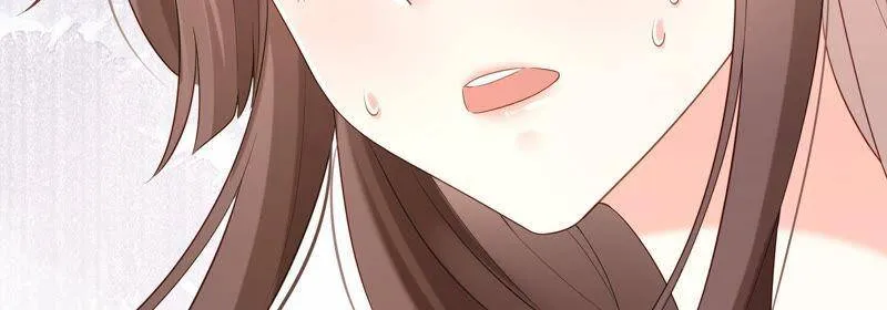 第38话 带我走吧 第18页