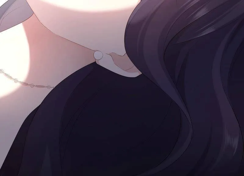 第38话 带我走吧 第32页