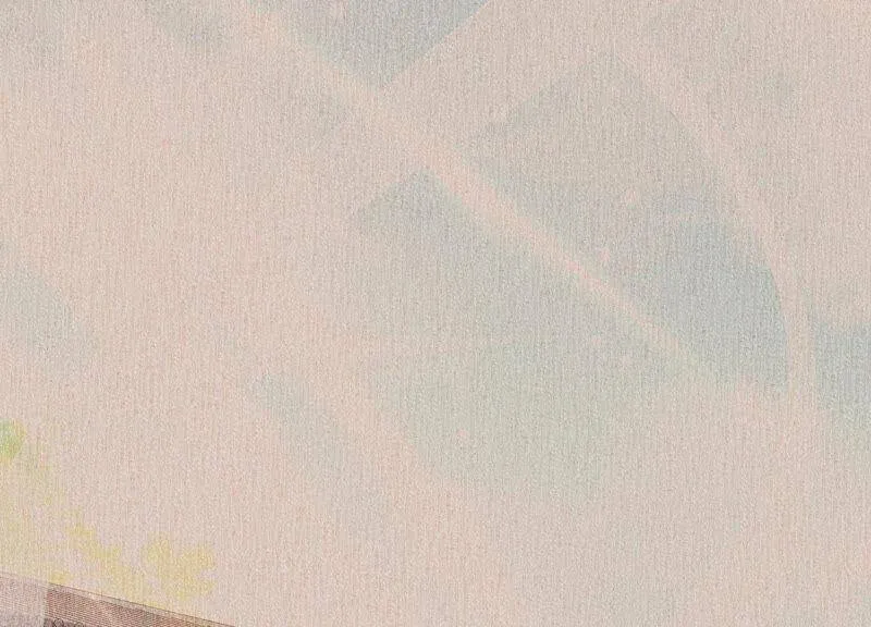 第38话 带我走吧 第35页