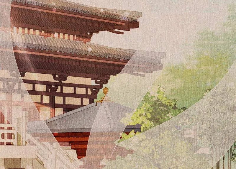 第38话 带我走吧 第36页
