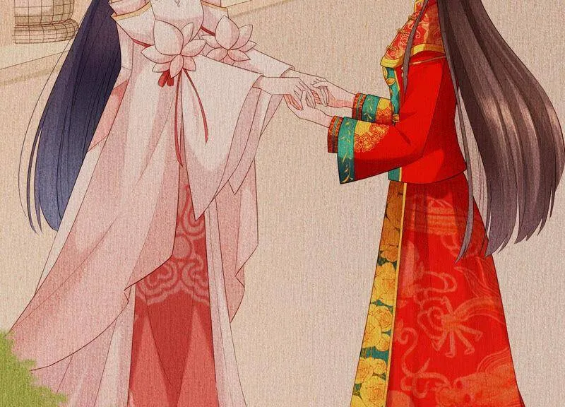 第38话 带我走吧 第41页