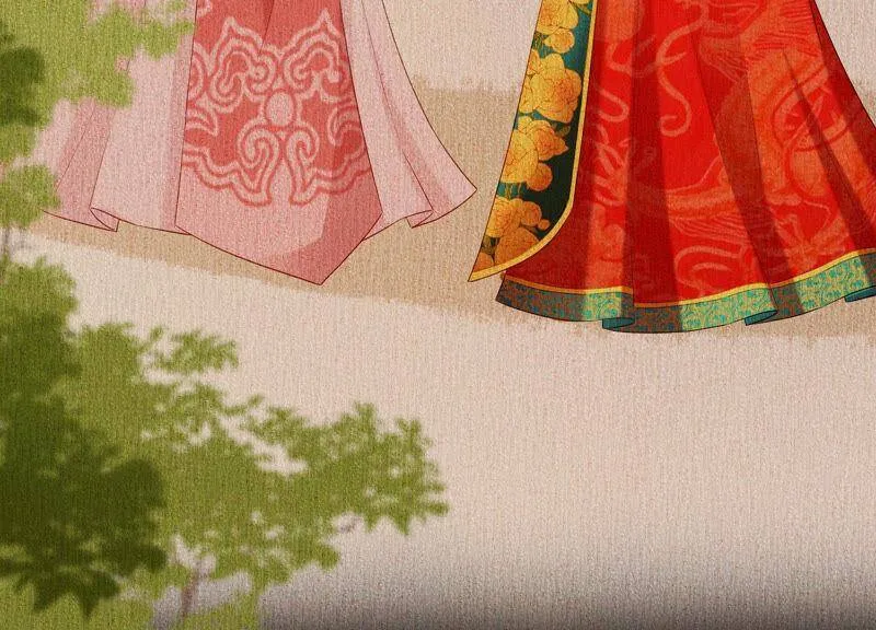 第38话 带我走吧 第42页