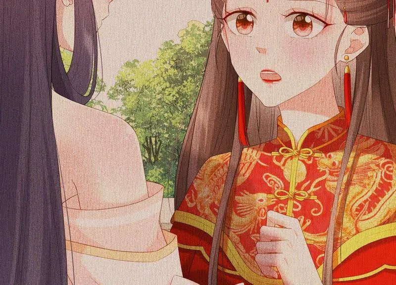 第38话 带我走吧 第45页