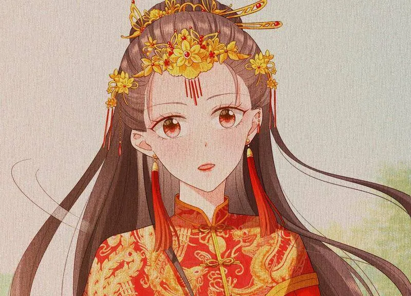 第38话 带我走吧 第50页