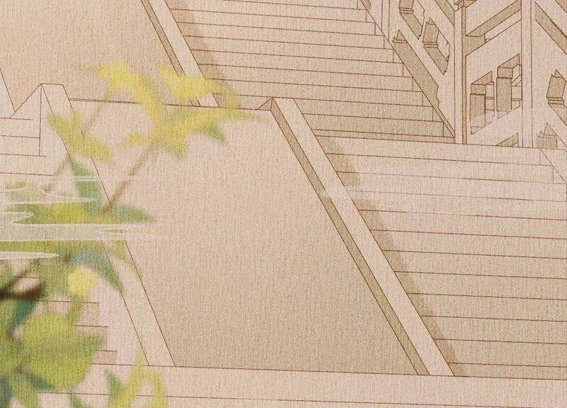第38话 带我走吧 第54页