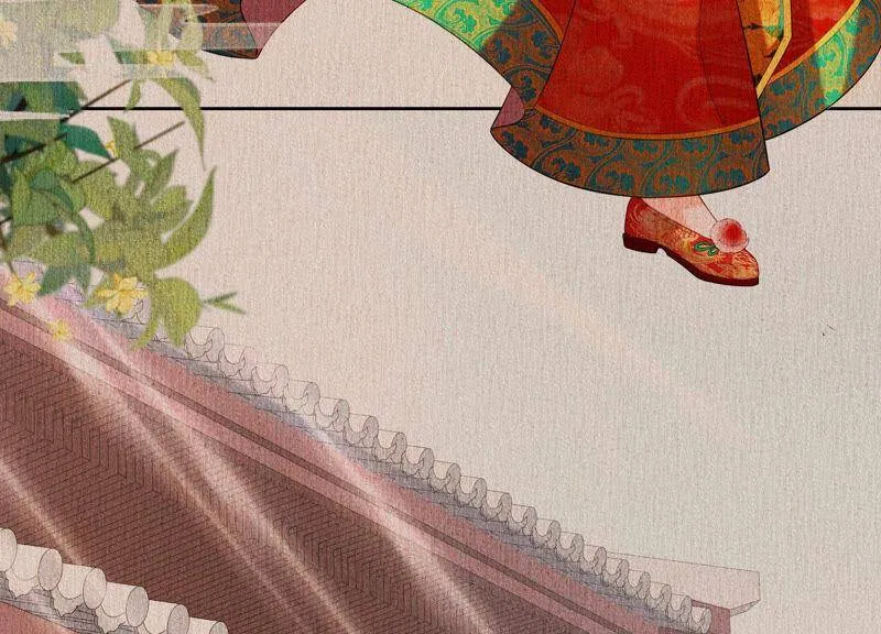 第38话 带我走吧 第58页