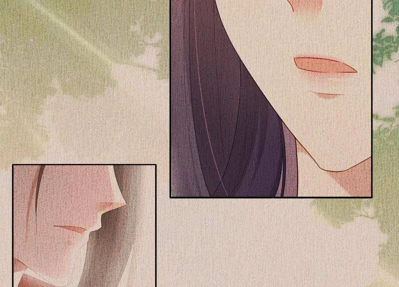第38话 带我走吧 第63页