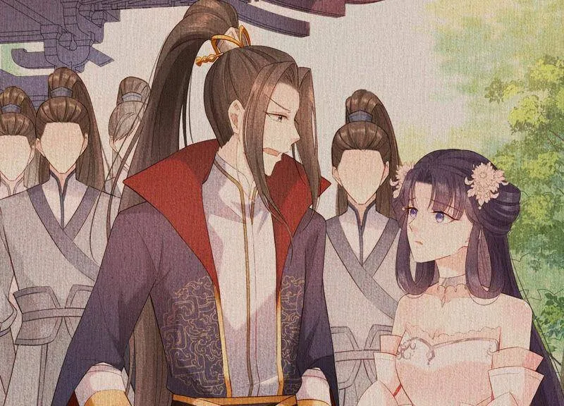 第38话 带我走吧 第73页