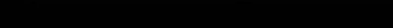 第38话 带我走吧 第76页