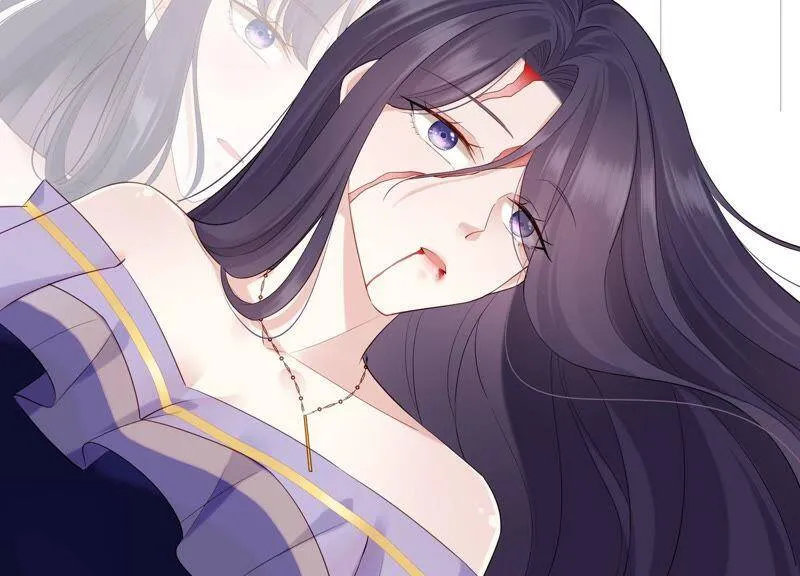 第38话 带我走吧 第93页