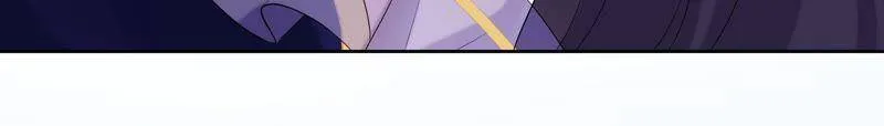 第38话 带我走吧 第94页