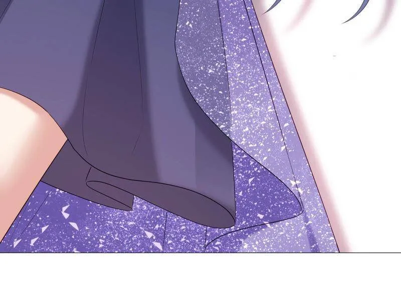 第38话 带我走吧 第103页