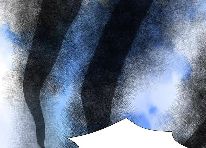 第37话 有我在，你别想动她！ 第15页