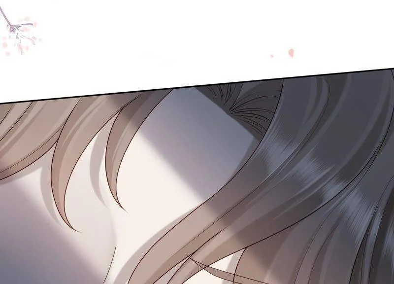 第37话 有我在，你别想动她！ 第36页