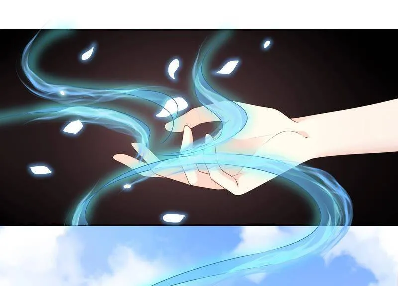 第37话 有我在，你别想动她！ 第58页