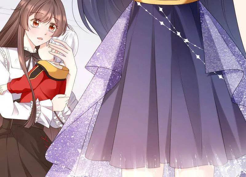 第37话 有我在，你别想动她！ 第63页