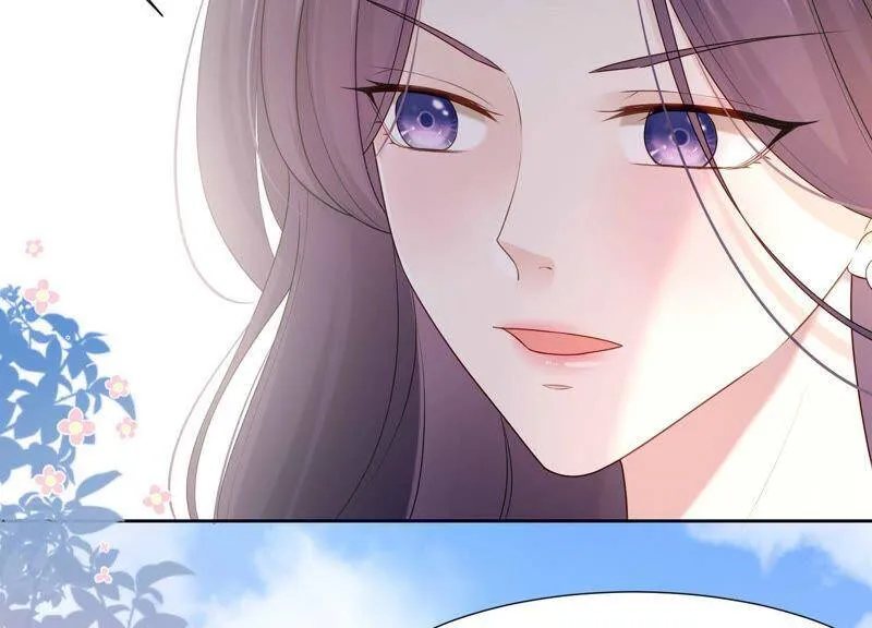 第37话 有我在，你别想动她！ 第67页