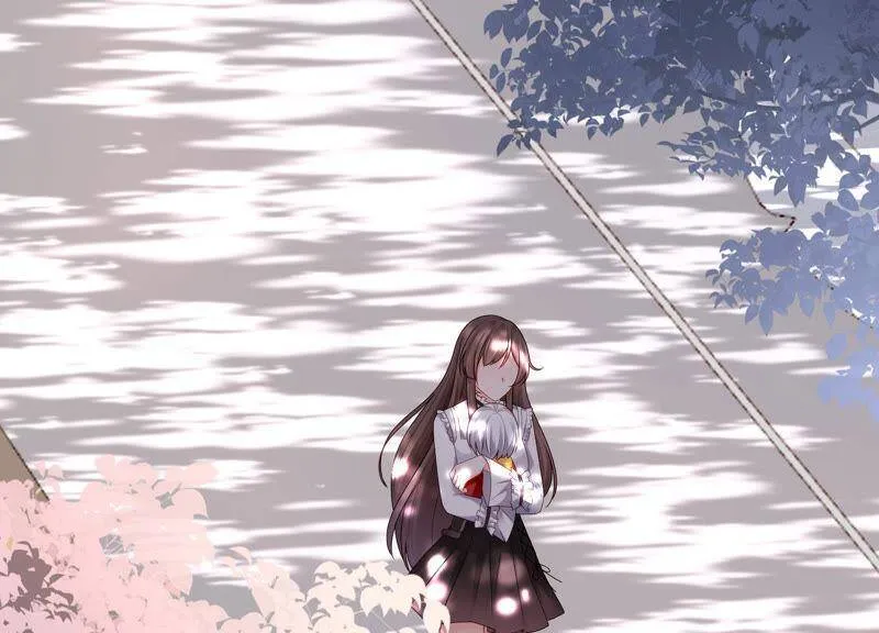 第37话 有我在，你别想动她！ 第82页