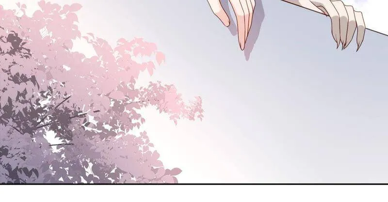第37话 有我在，你别想动她！ 第90页