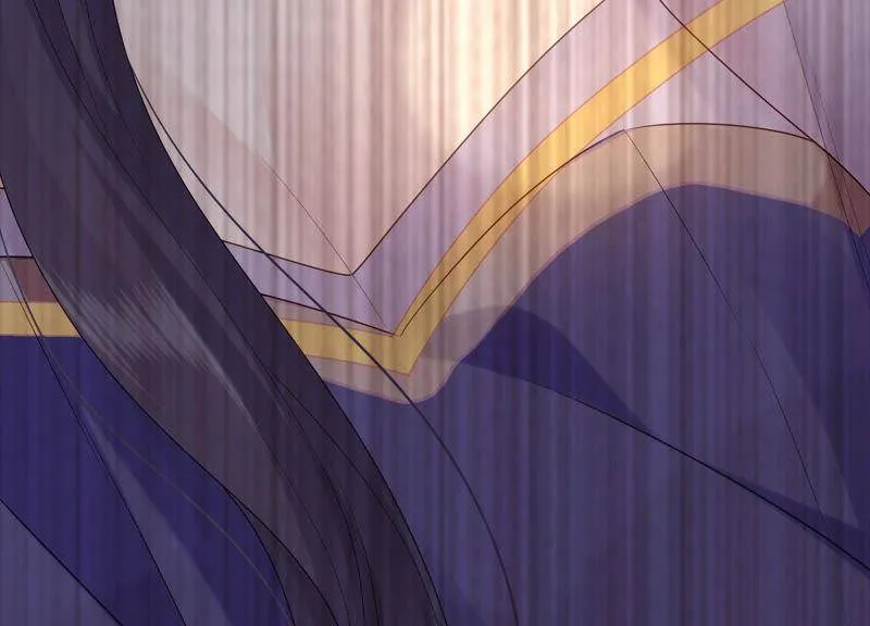 第37话 有我在，你别想动她！ 第95页