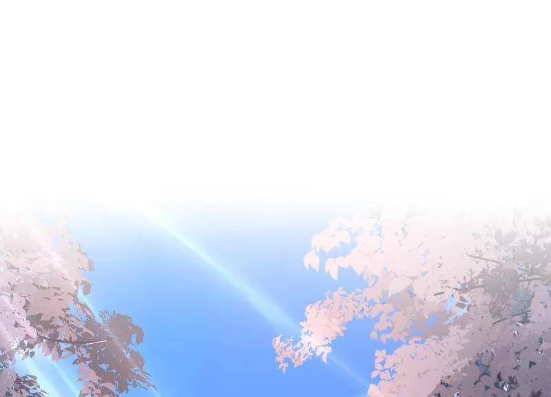 第36话 你最好想好在动手 第5页
