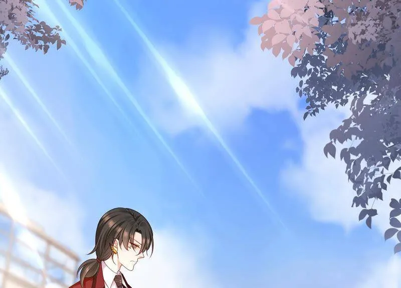 第36话 你最好想好在动手 第6页