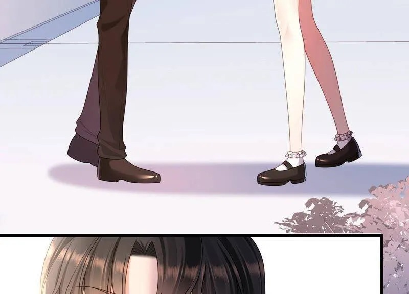 第36话 你最好想好在动手 第8页