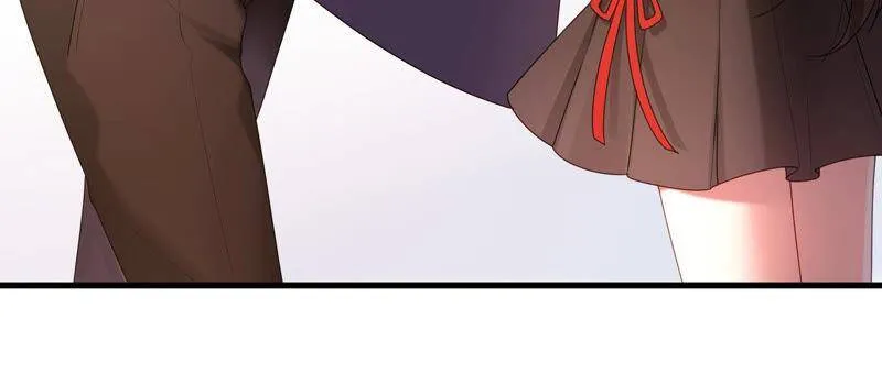 第36话 你最好想好在动手 第14页
