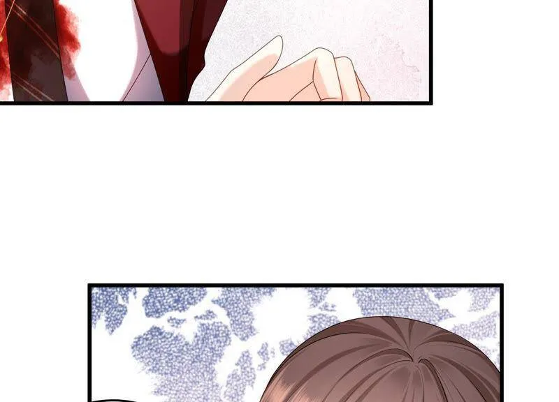 第36话 你最好想好在动手 第18页