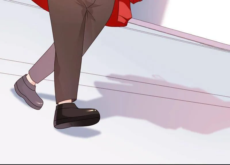 第36话 你最好想好在动手 第34页