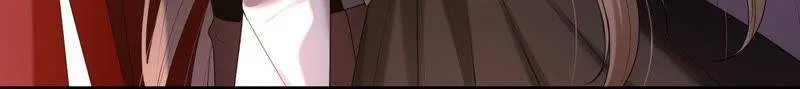 第36话 你最好想好在动手 第40页