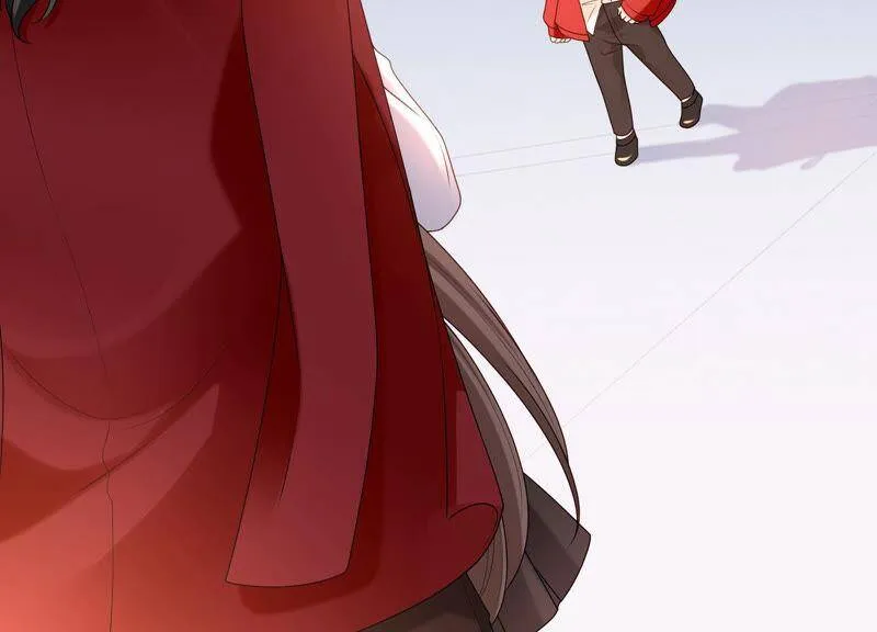 第36话 你最好想好在动手 第48页