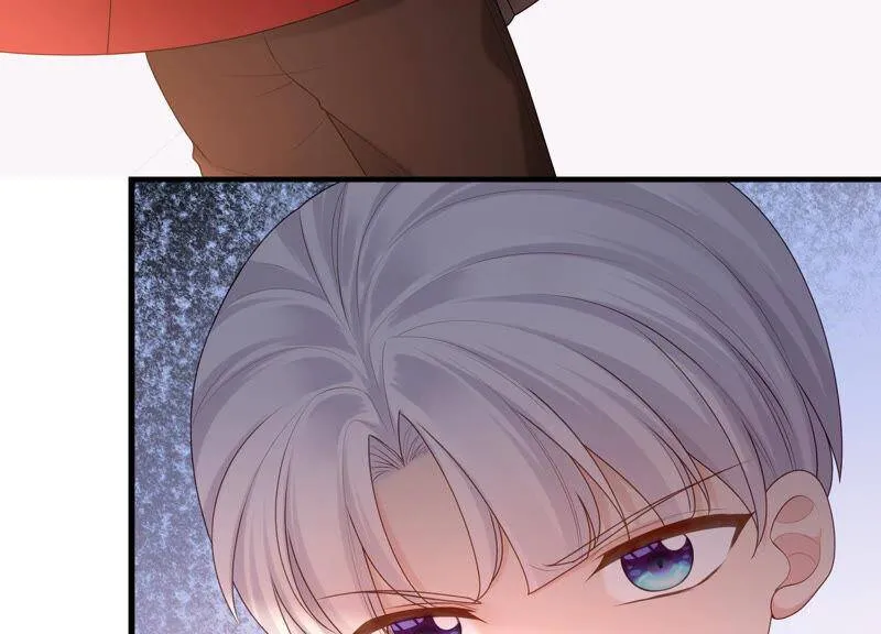 第36话 你最好想好在动手 第49页