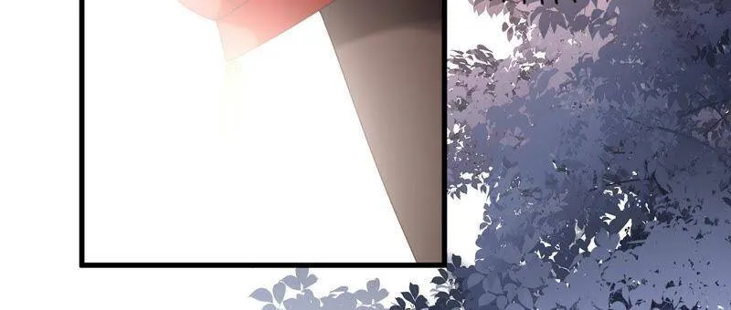 第36话 你最好想好在动手 第52页